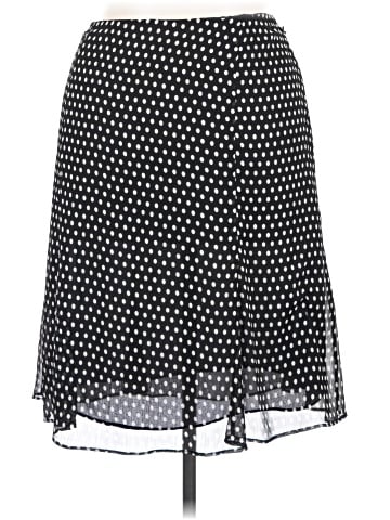 Assorted Brands Casual Skirt (view 2)