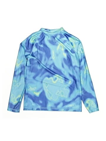 H&M Rash Guard (view 2)