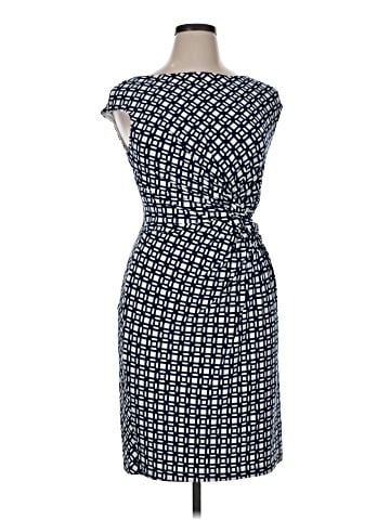 Lauren by Ralph Lauren Casual Dress (view 1)