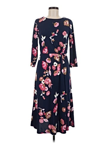 Talbots Casual Dress (view 1)