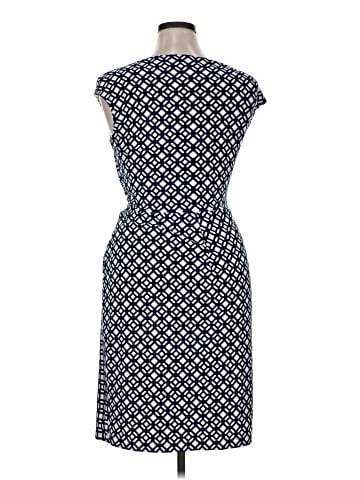 Lauren by Ralph Lauren Casual Dress (view 2)