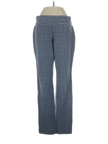 Lands' End Casual Pants (view 1)