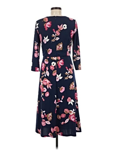 Talbots Casual Dress (view 2)