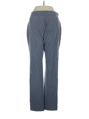 Lands' End Casual Pants (view 2)