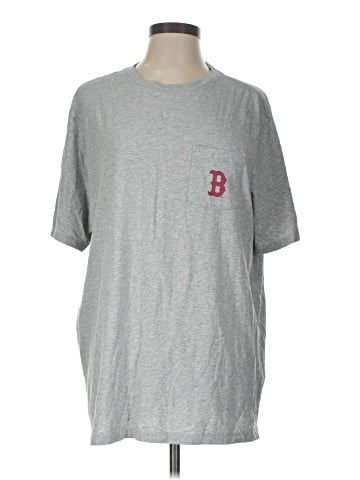 Vineyard Vines Short Sleeve T-Shirt (view 1)