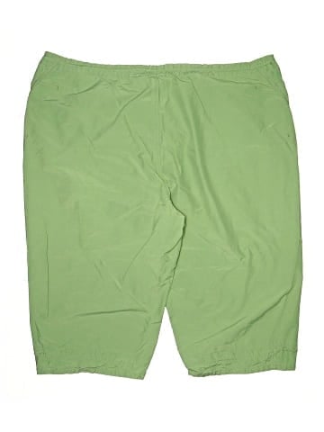 Columbia Shorts (view 2)