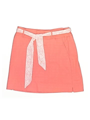 S.C. & Co. Skort (view 1)