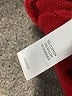 J.Jill Red Pullover Sweater Size XL Petite - photo 8