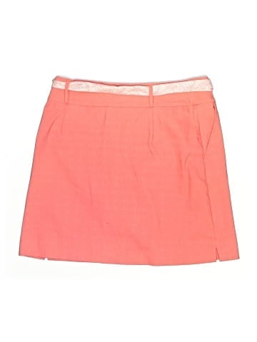 S.C. & Co. Skort (view 2)