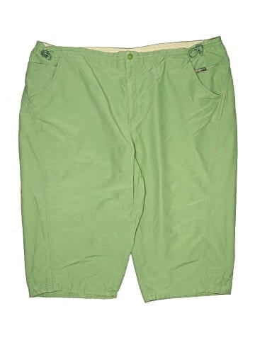 Columbia Shorts (view 1)
