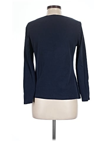 Boden Long Sleeve T-Shirt (view 2)