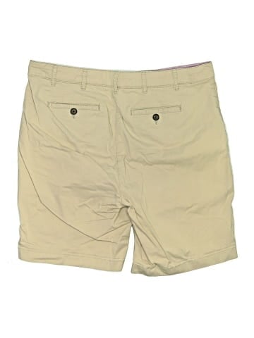 Boden Khaki Shorts (view 2)