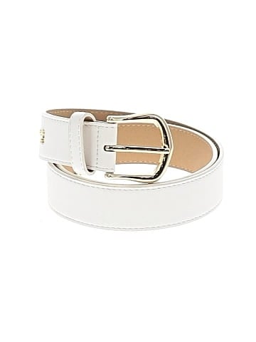 Steve Madden Belt (view 1)