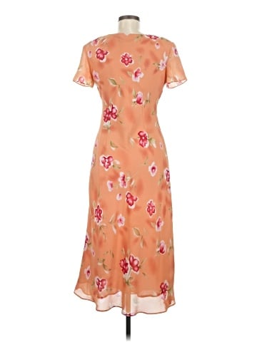 Ronni Nicole Casual Dress (view 2)