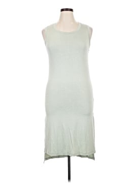 AVID Casual Dress (view 1)