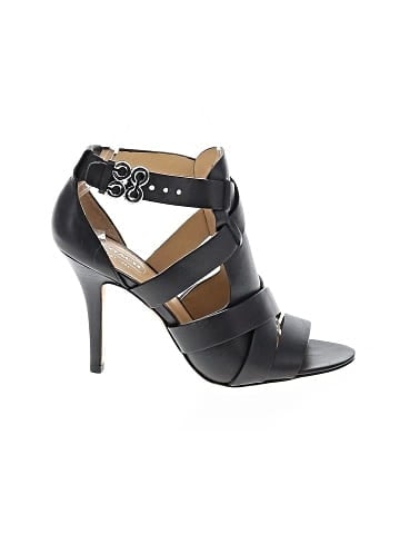 Coach Sandals (view 1)