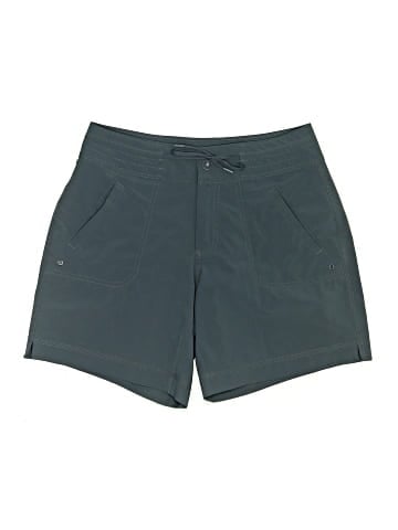Athletic Works Board Shorts (view 1)