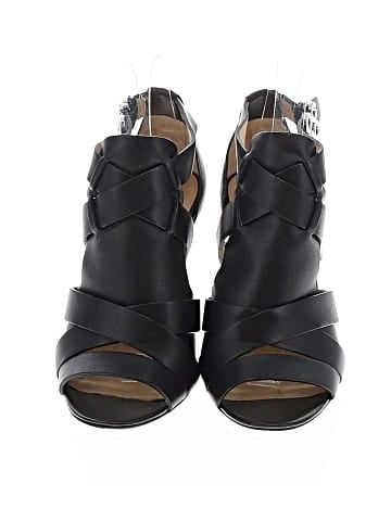 Coach Sandals (view 2)