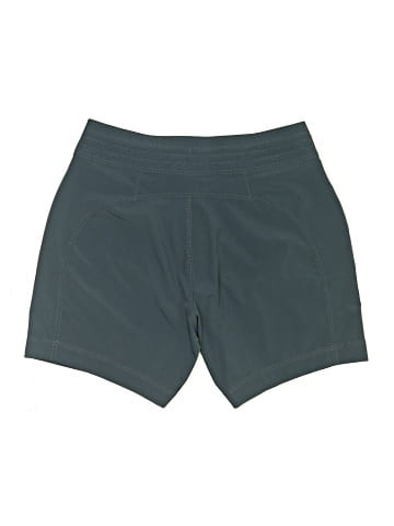 Athletic Works Board Shorts (view 2)