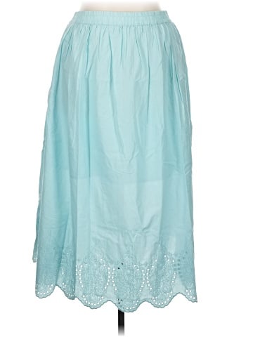 Lane Bryant Casual Skirt (view 1)