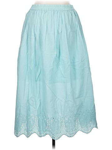 Lane Bryant Casual Skirt (view 2)