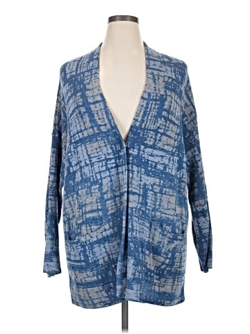 Purejill Cardigan (view 1)