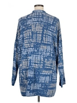 Purejill Cardigan (view 2)