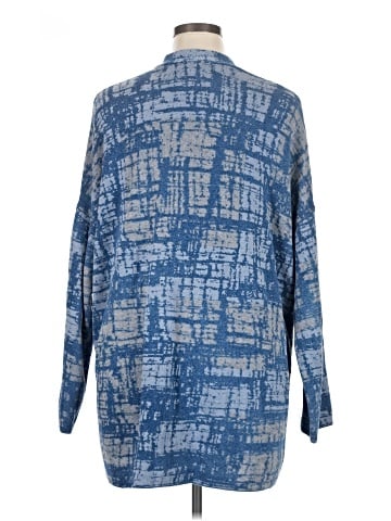 Purejill Cardigan (view 2)