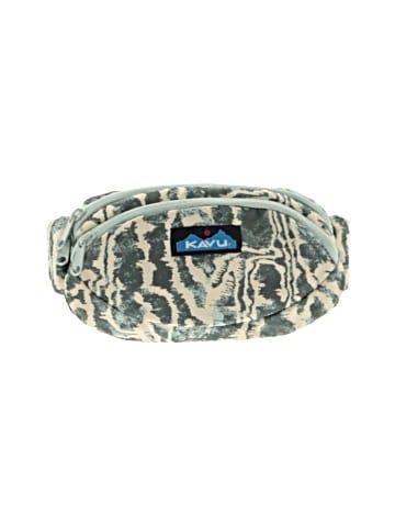 Kavu Belt Bag (view 1)