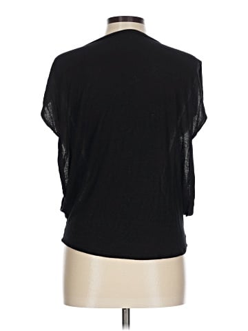 Julia Short Sleeve Top (view 2)