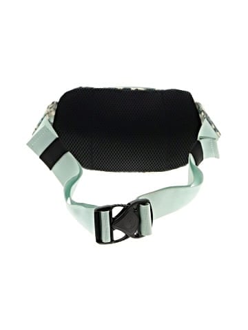 Kavu Belt Bag (view 2)