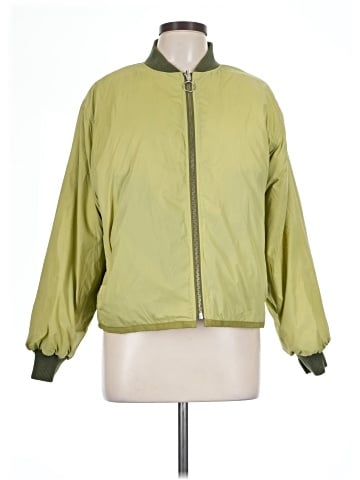 AYR Jacket (view 1)