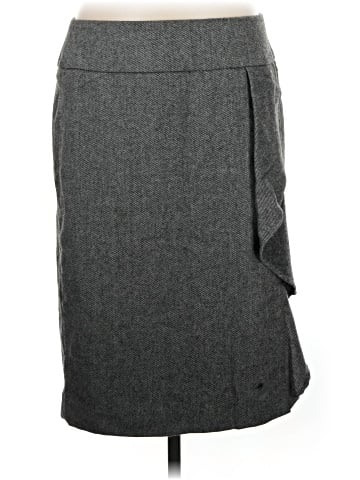 Talbots Formal Skirt (view 1)