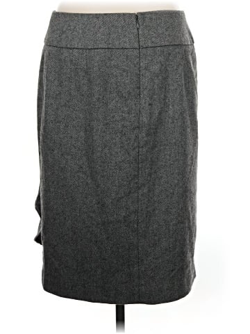 Talbots Formal Skirt (view 2)