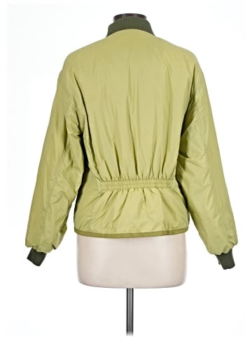 AYR Jacket (view 2)