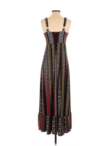 T Tahari Casual Dress (view 2)