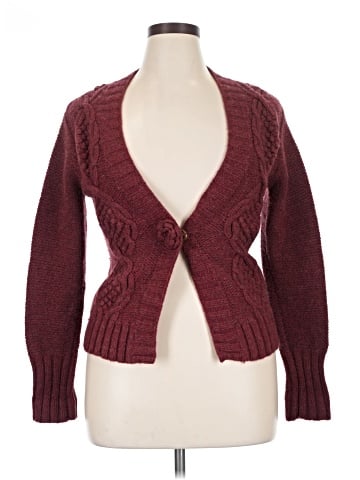 CAbi Cardigan (view 1)