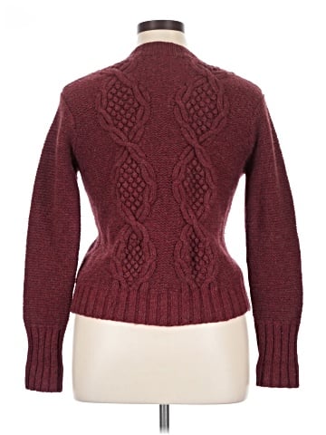 CAbi Cardigan (view 2)