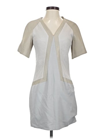 Helmut Lang Casual Dress (view 1)