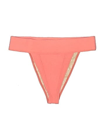 FP BEACH Swimsuit Bottoms (view 1)