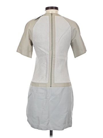 Helmut Lang Casual Dress (view 2)