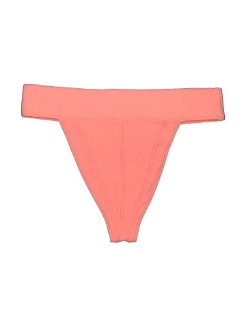 FP BEACH Swimsuit Bottoms (view 2)