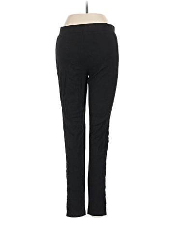 Apostrophe Active Pants (view 2)