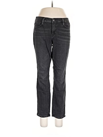 Athleta Jeans (view 1)