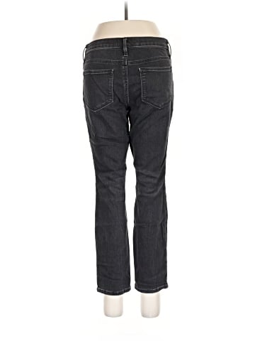 Athleta Jeans (view 2)