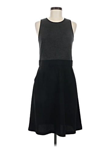 Ann Taylor LOFT Casual Dress (view 1)