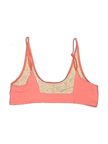FP BEACH Swimsuit Top (view 2)