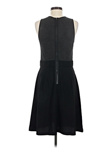 Ann Taylor LOFT Casual Dress (view 2)