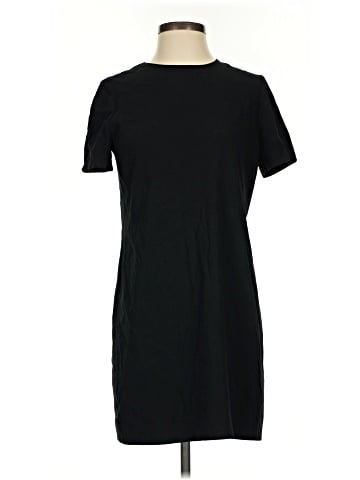 Babaton Casual Dress (view 1)