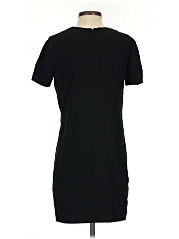 Babaton Casual Dress (view 2)